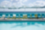 Boca Beach Club (27).jpg