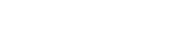 logo-white.png