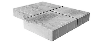 mega slate.png